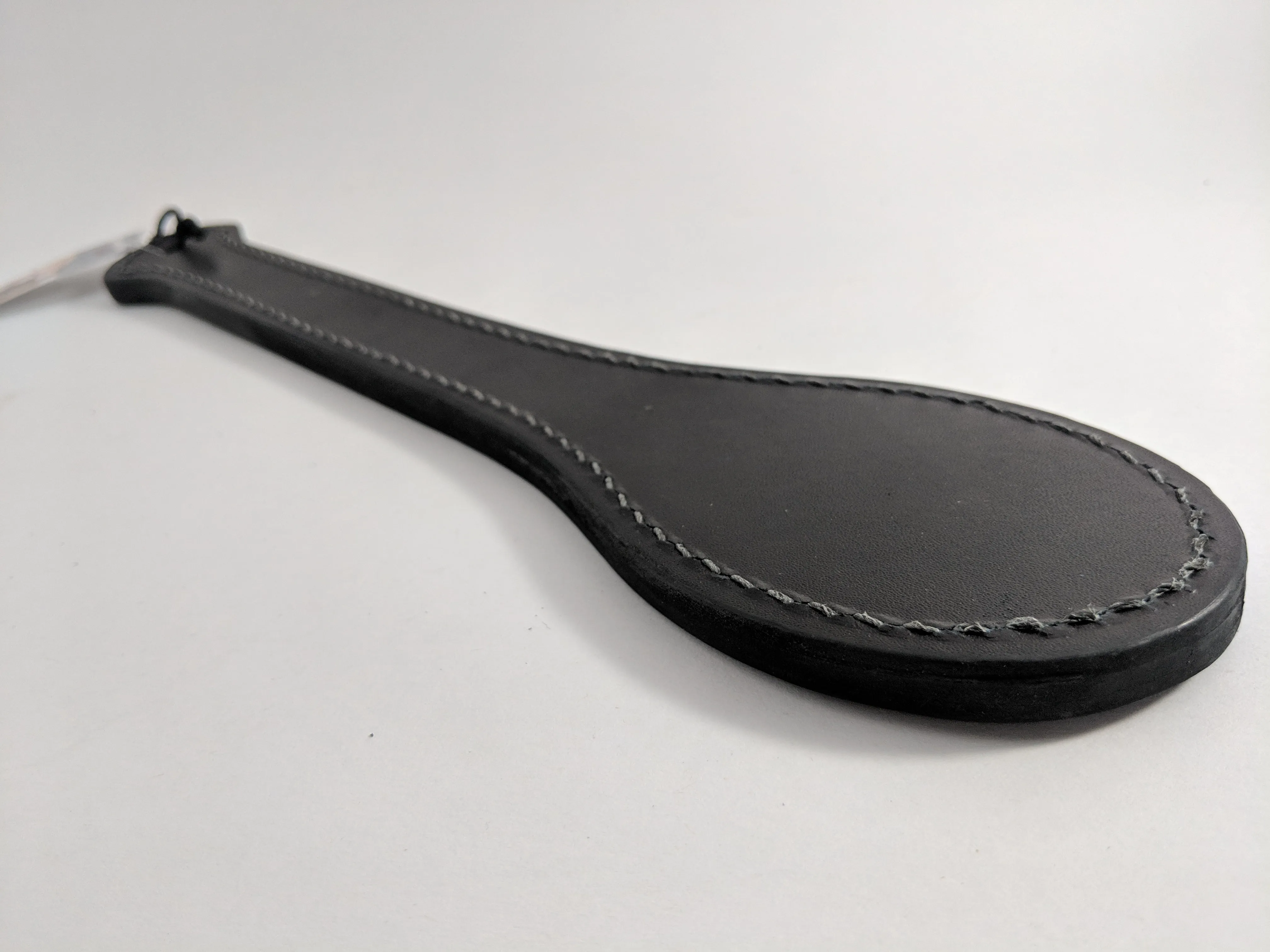 Spoon Paddle ~ Bound to Please