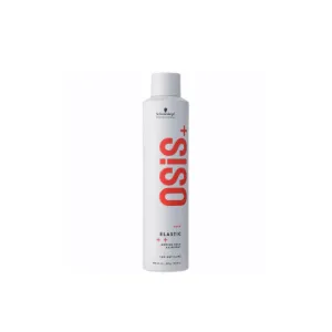 Spray de finition flexible Elastic OSiS 