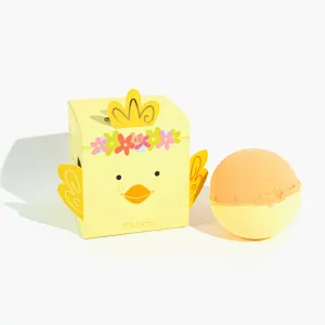 Spring Chick Boxed Balm