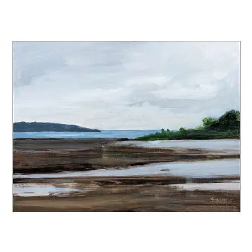 Spring Tide