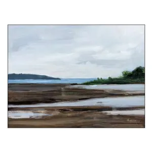 Spring Tide