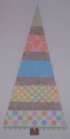 Spring Tree CH305C