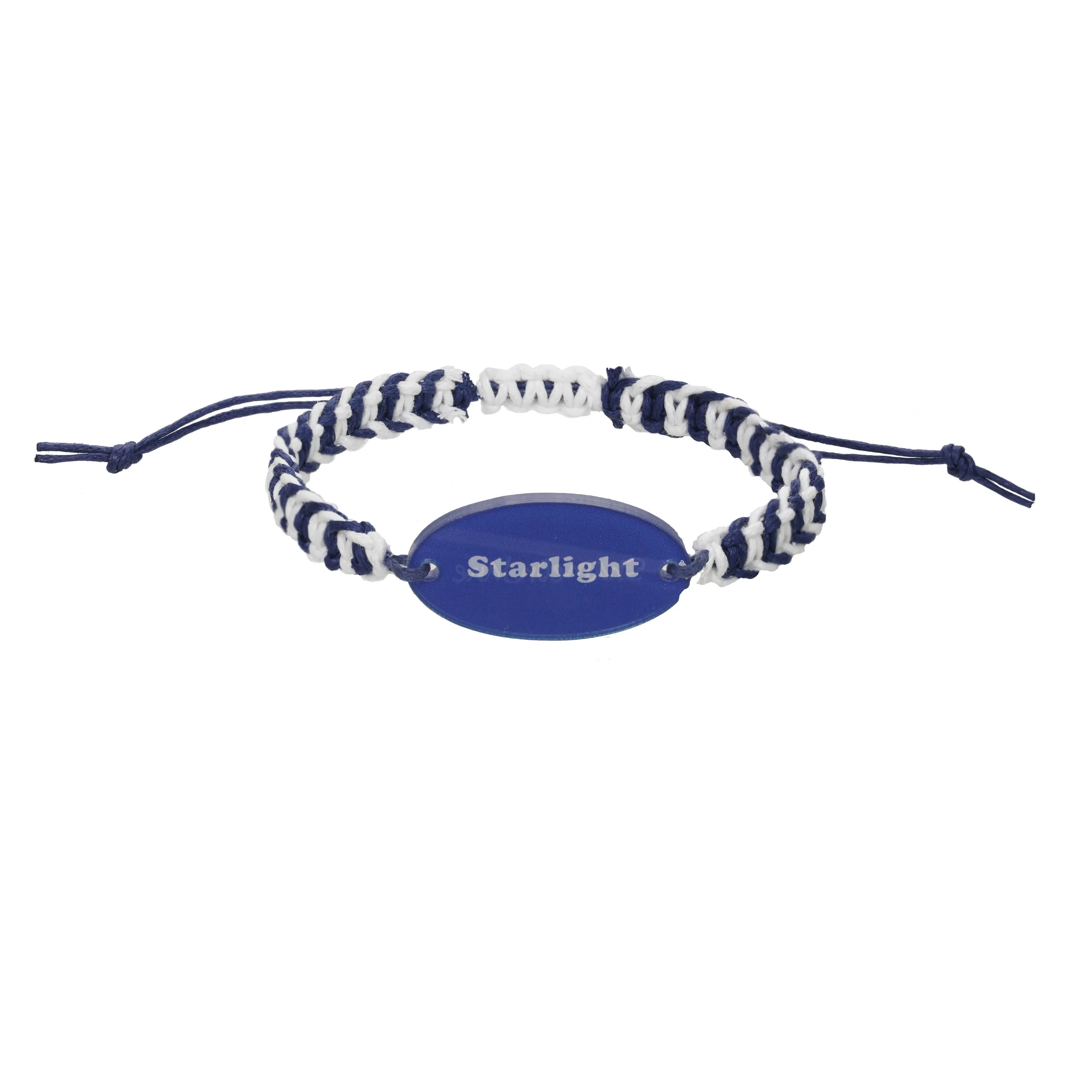 Starlight Camp Bracelet