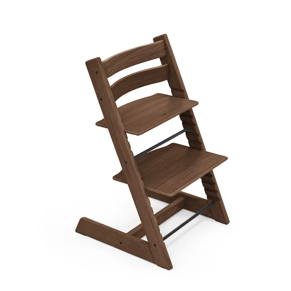 Stokke Tripp Trapp® Chair Oak