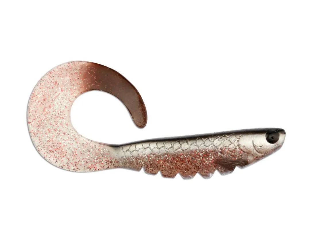 Storm R.I.P. Curly Tail 20cm