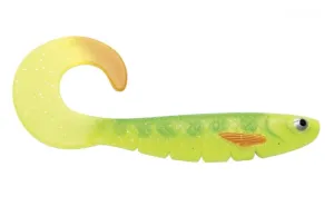 Storm R.I.P. Curly Tail 20cm