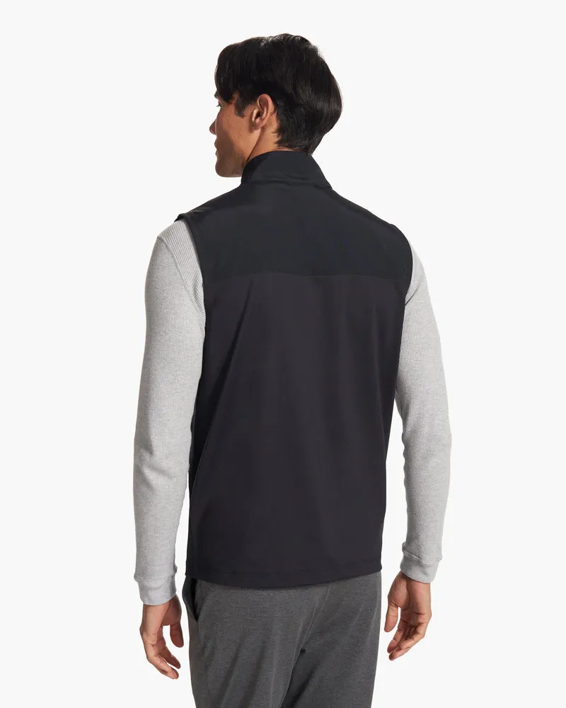 Sunday Element Vest