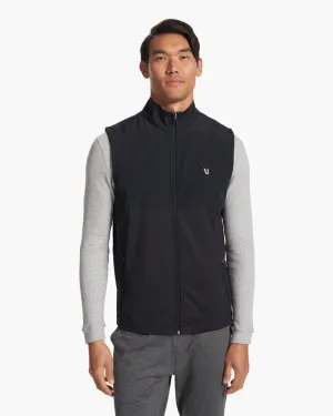 Sunday Element Vest