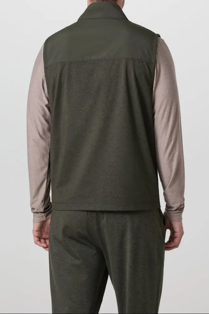 Sunday Element Vest