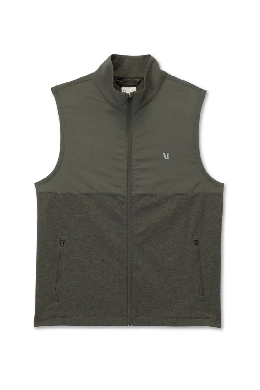 Sunday Element Vest