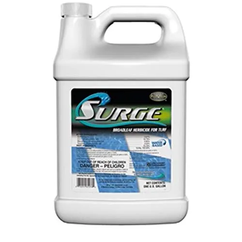 Surge Herbicide