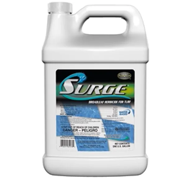 Surge Herbicide