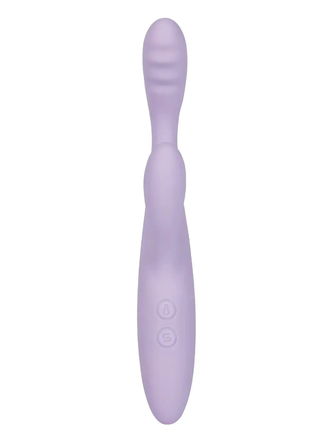Svakom Cici Plus 2 Flexible Rabbit Vibrator