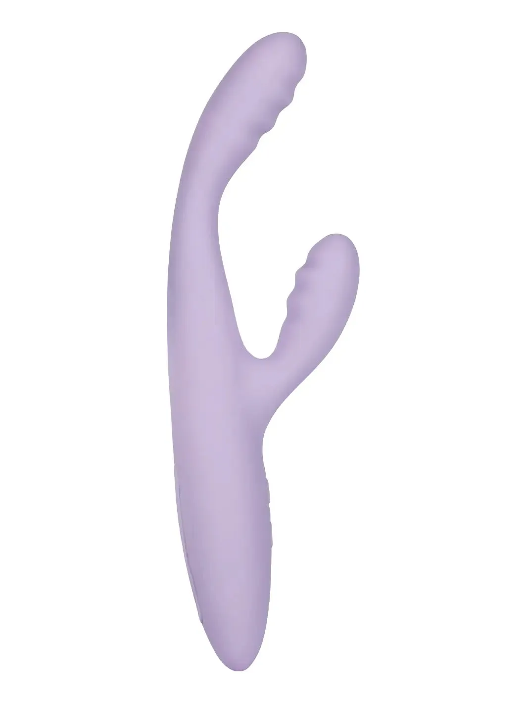 Svakom Cici Plus 2 Flexible Rabbit Vibrator