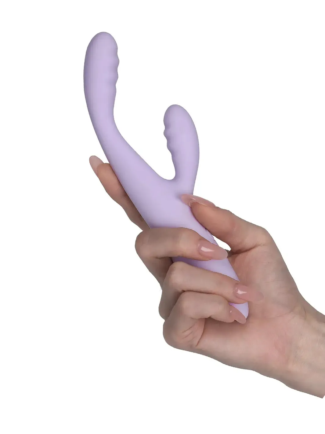 Svakom Cici Plus 2 Flexible Rabbit Vibrator