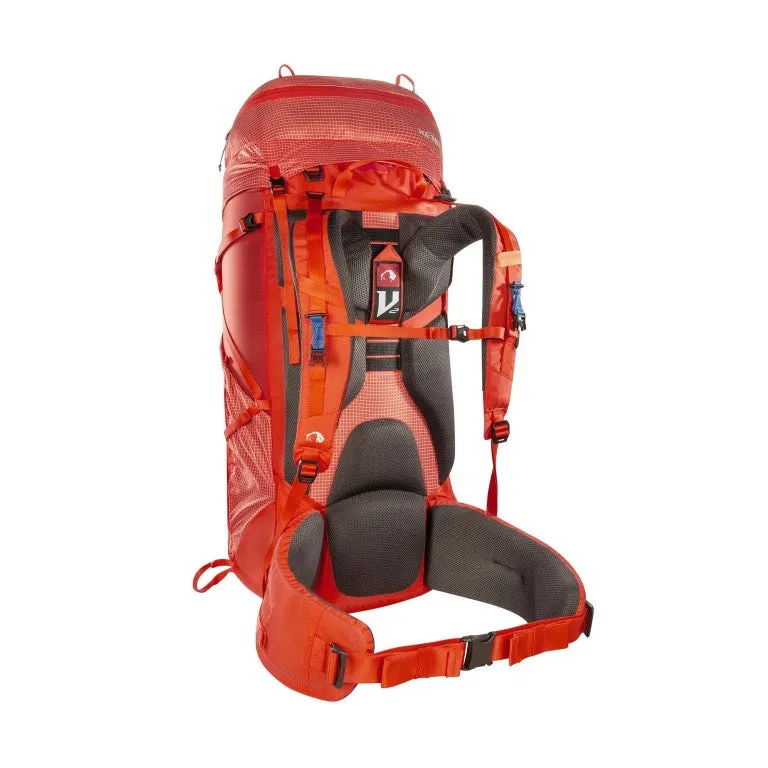 Tatonka Yukon Light 60 10 (Colour Options)