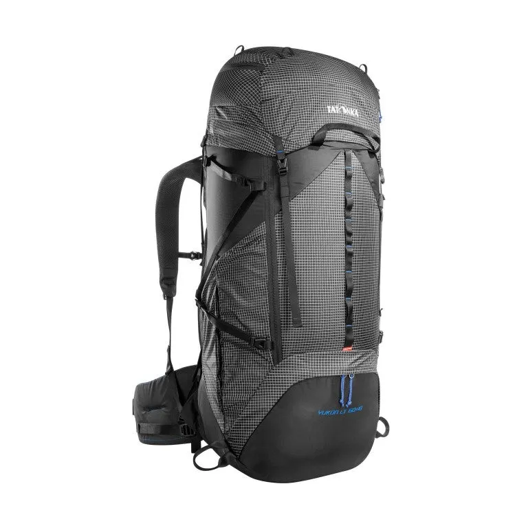 Tatonka Yukon Light 60 10 (Colour Options)