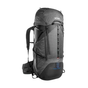 Tatonka Yukon Light 60 10 (Colour Options)