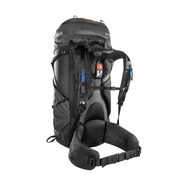 Tatonka Yukon Light 60 10 (Colour Options)