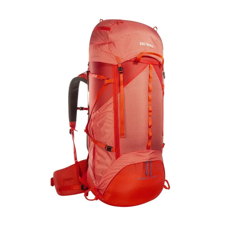 Tatonka Yukon Light 60 10 (Colour Options)