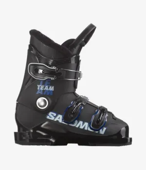 Team T3 Junior All-Mountain Boots (2024)