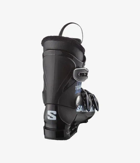 Team T3 Junior All-Mountain Boots (2024)