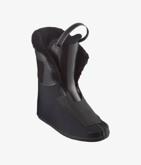 Team T3 Junior All-Mountain Boots (2024)