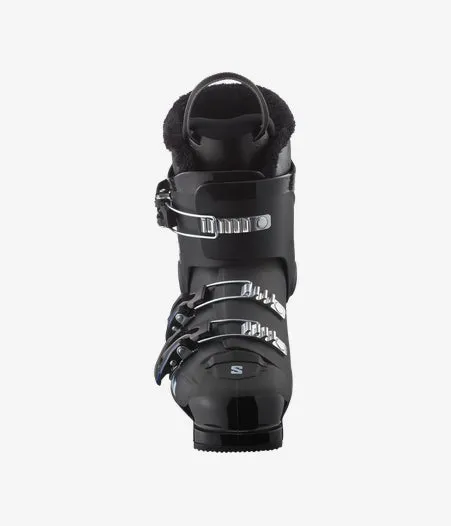 Team T3 Junior All-Mountain Boots (2024)