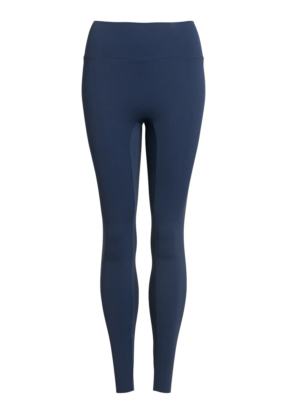 Tights Butter Soft - navy