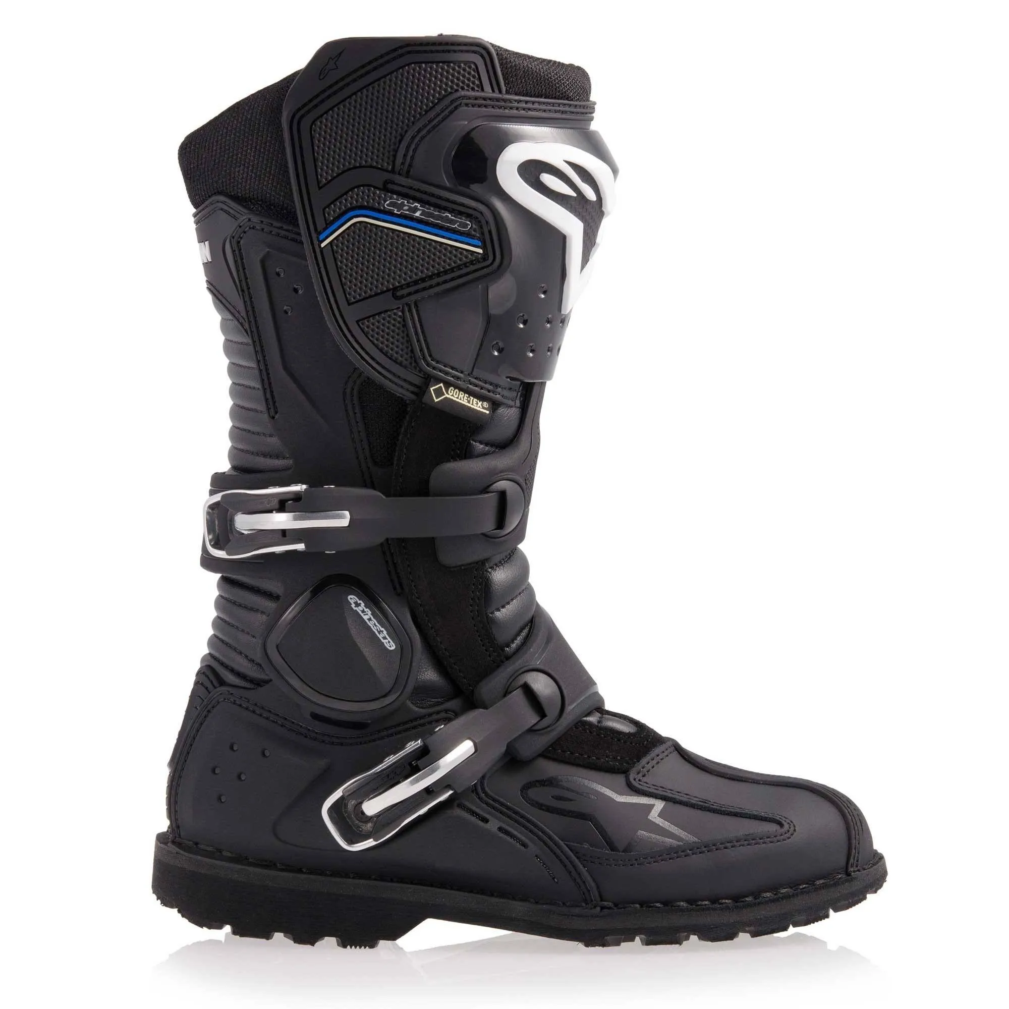 Toucan Gore-Tex® Boots