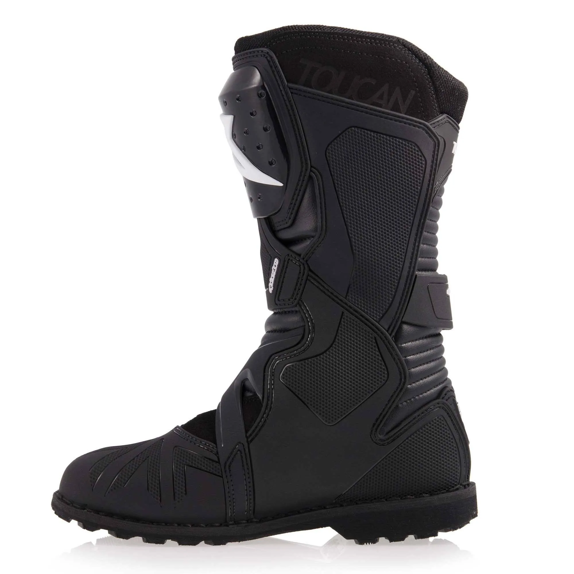 Toucan Gore-Tex® Boots