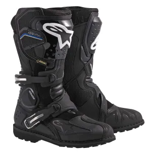 Toucan Gore-Tex® Boots