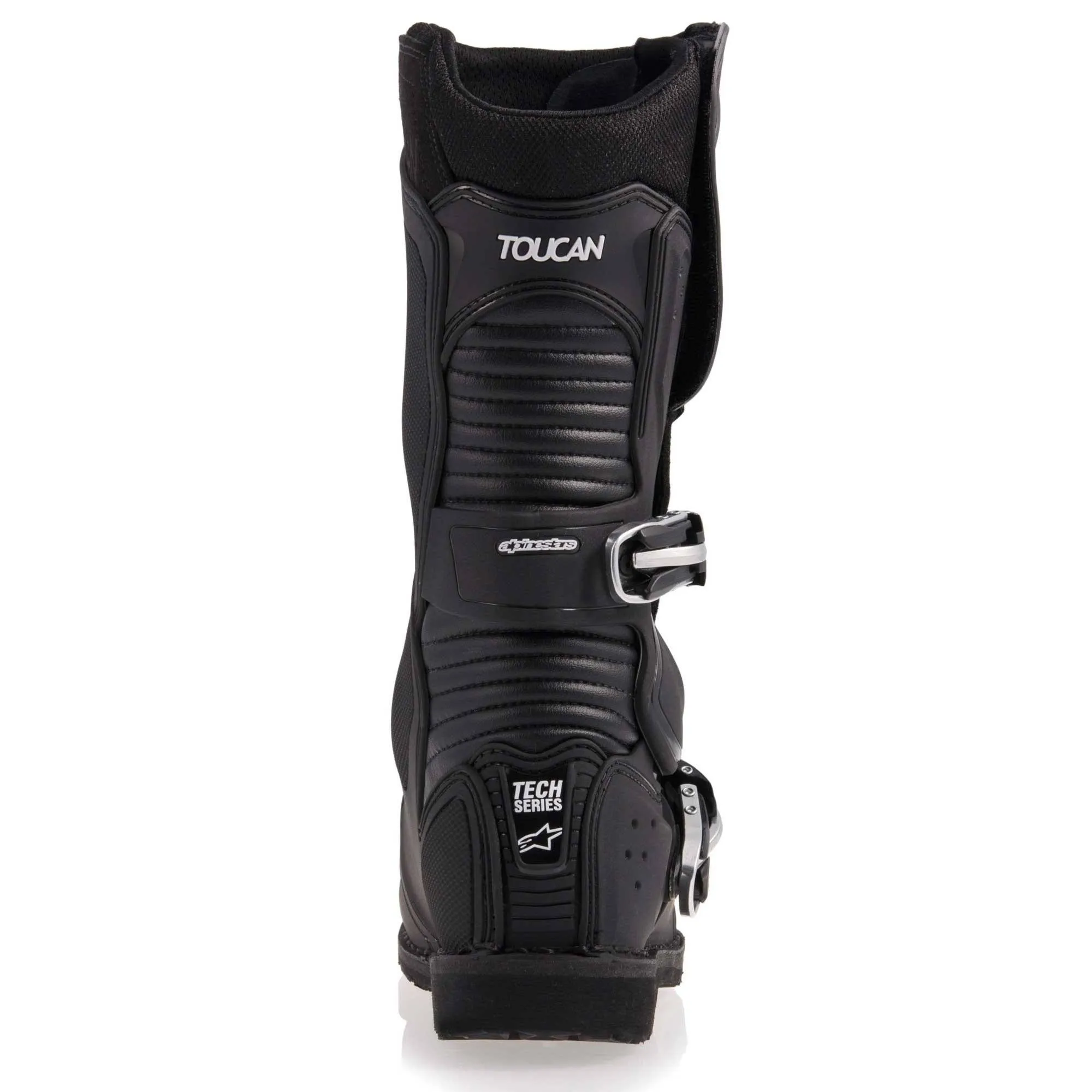 Toucan Gore-Tex® Boots