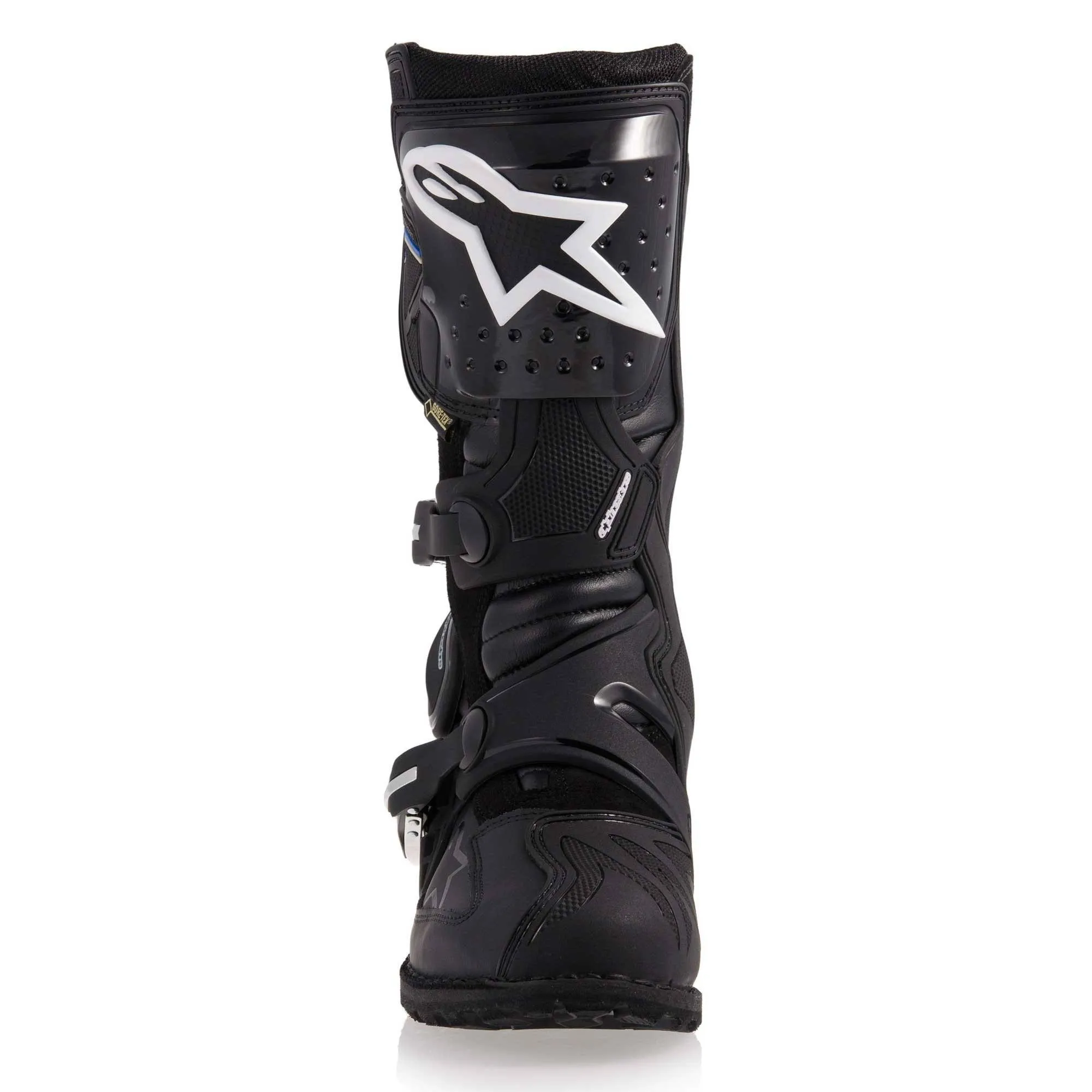 Toucan Gore-Tex® Boots