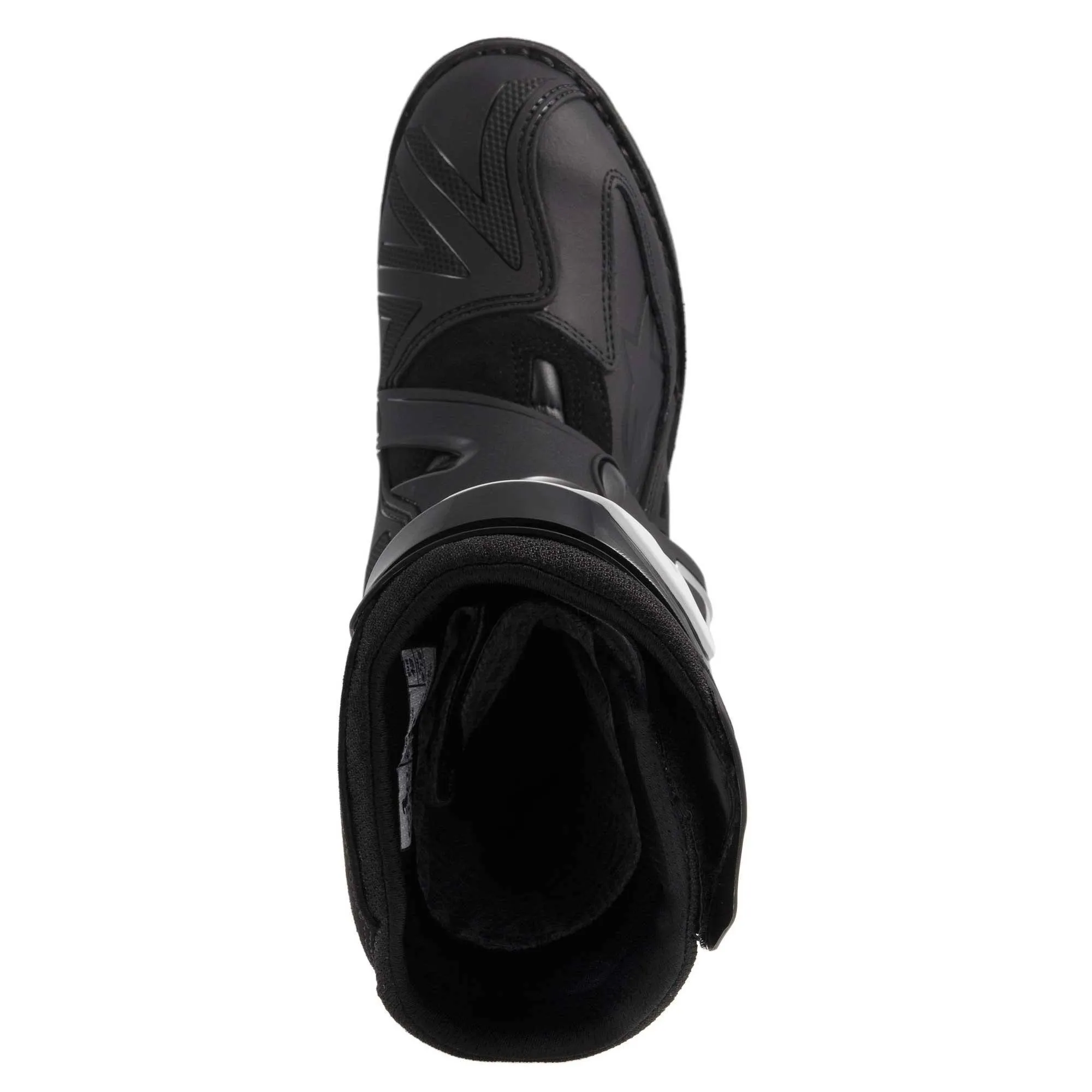 Toucan Gore-Tex® Boots