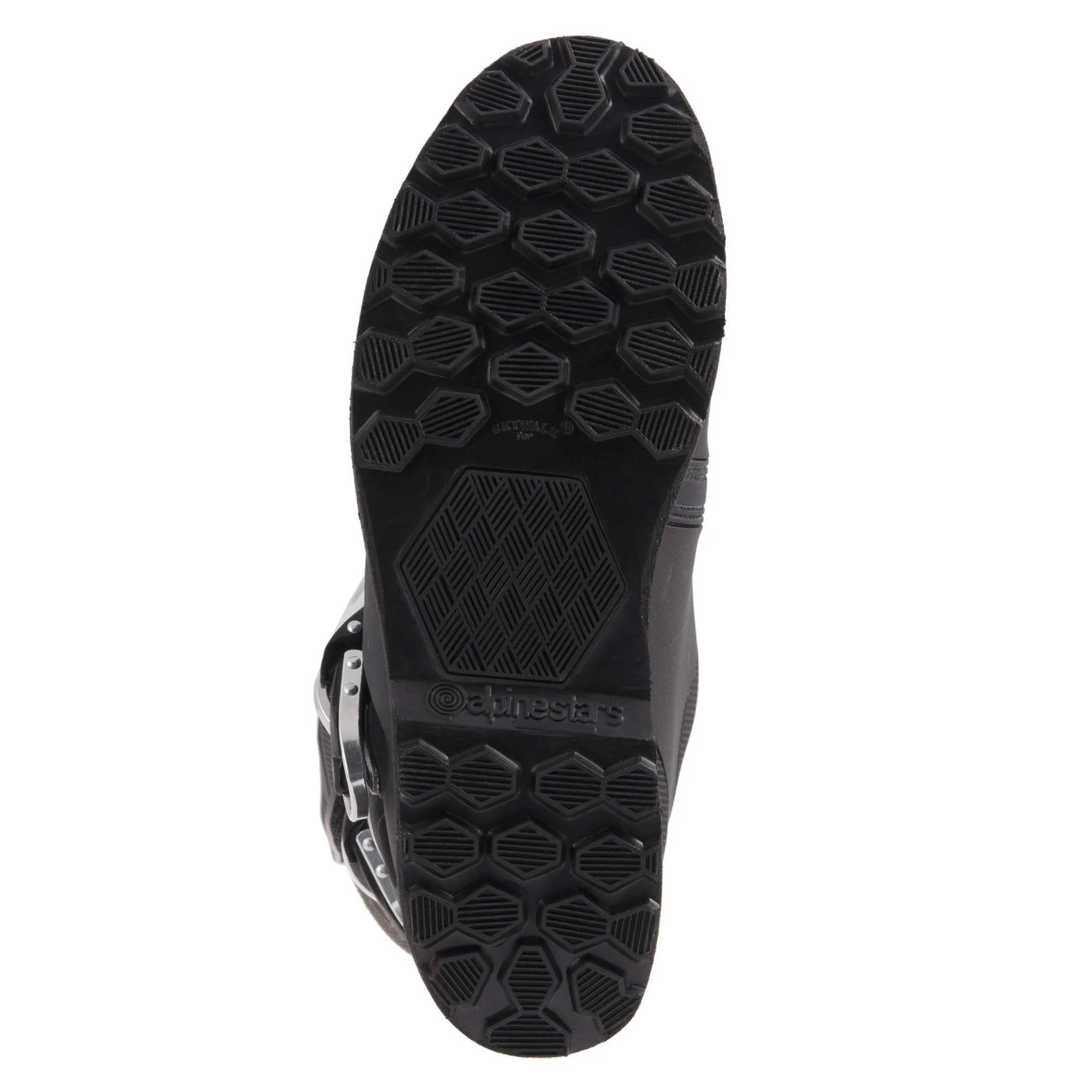 Toucan Gore-Tex® Boots