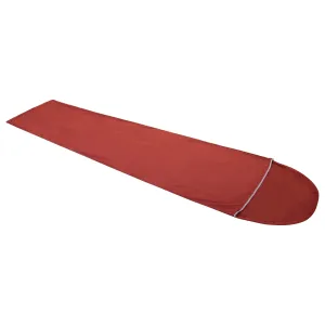 Trekmates Thermolite® Sleeping Bag Liner