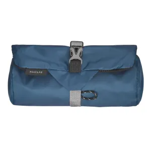 Trousse de toilette de trekking pliable - Ultra Light