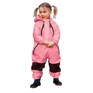 Tuffo Muddy Buddy - Pink