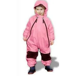 Tuffo Muddy Buddy - Pink
