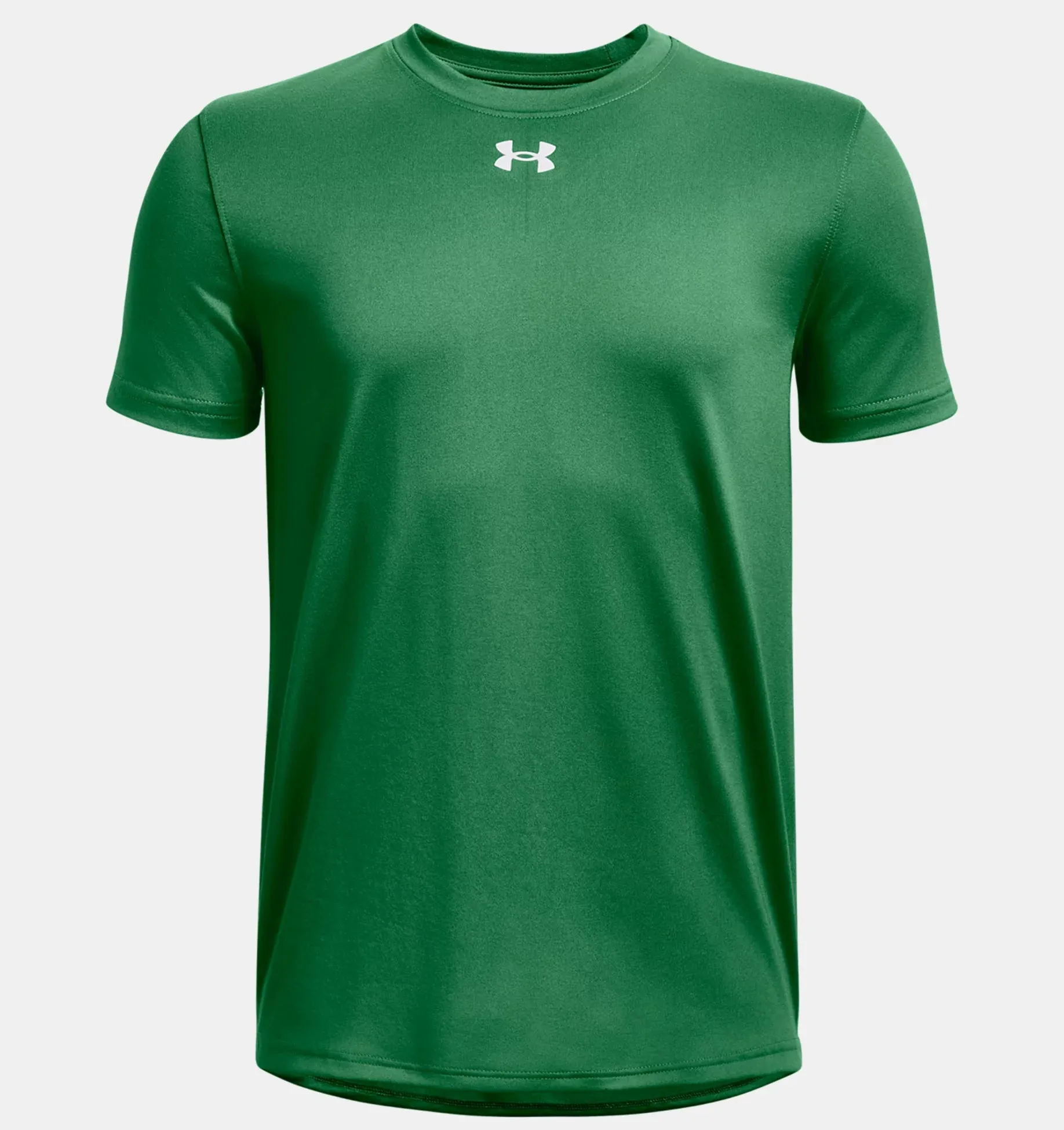 Under Armour Men's S/S Team Tech