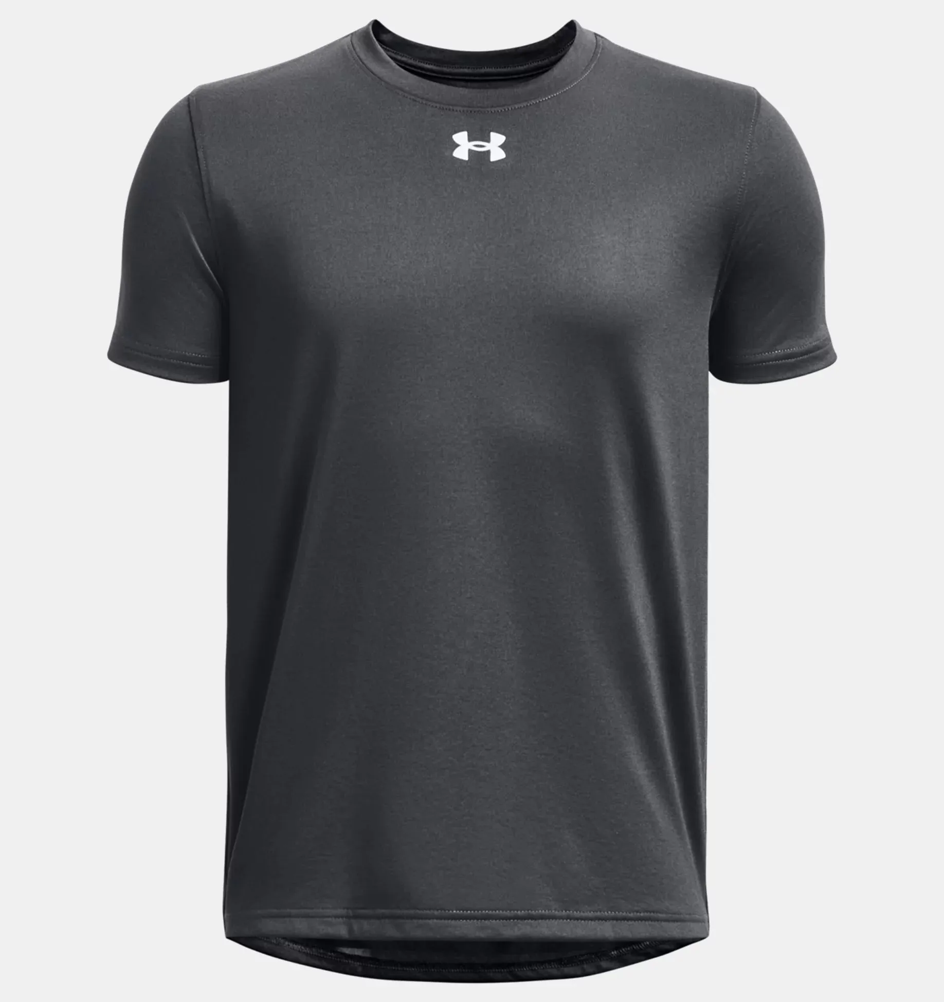 Under Armour Men's S/S Team Tech