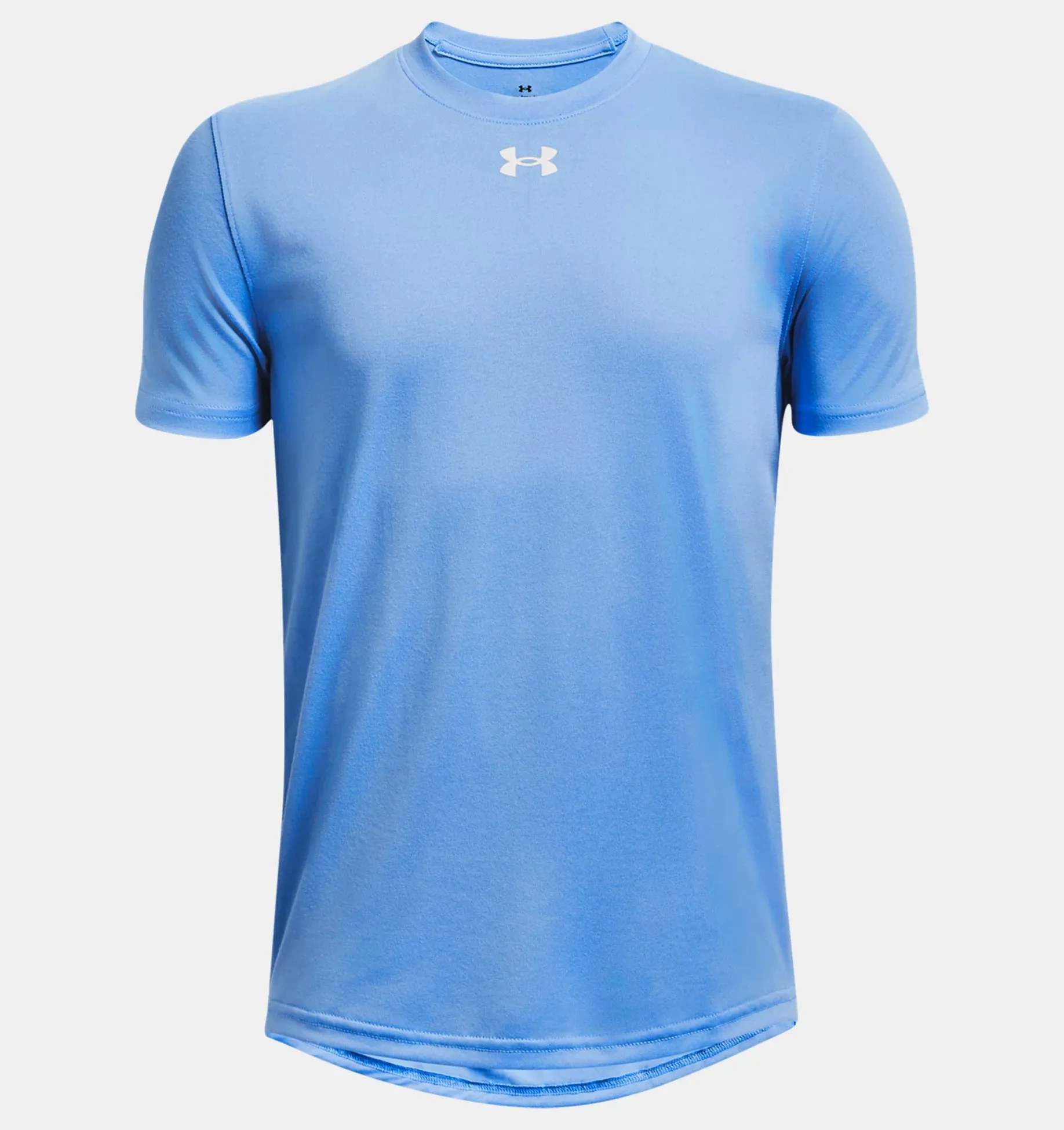 Under Armour Men's S/S Team Tech