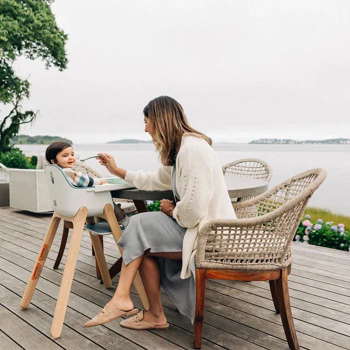 UPPAbaby Ciro High Chair - Chloe