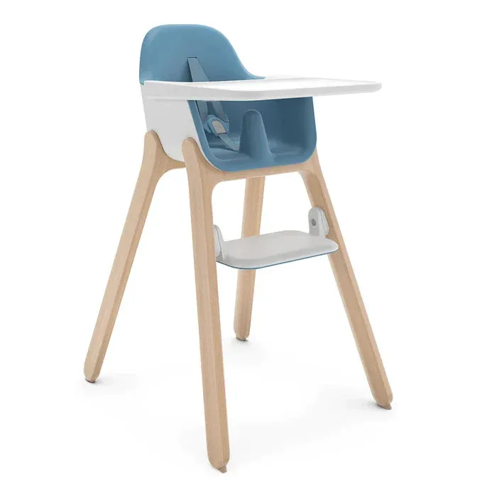 UPPAbaby Ciro High Chair - Chloe
