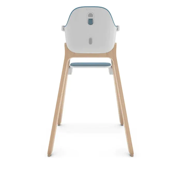 UPPAbaby Ciro High Chair - Chloe