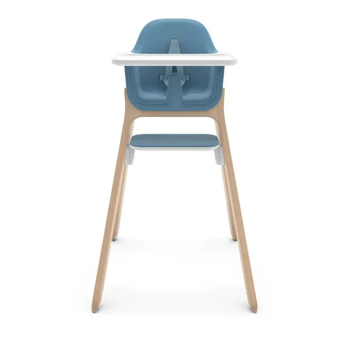 UPPAbaby Ciro High Chair - Chloe