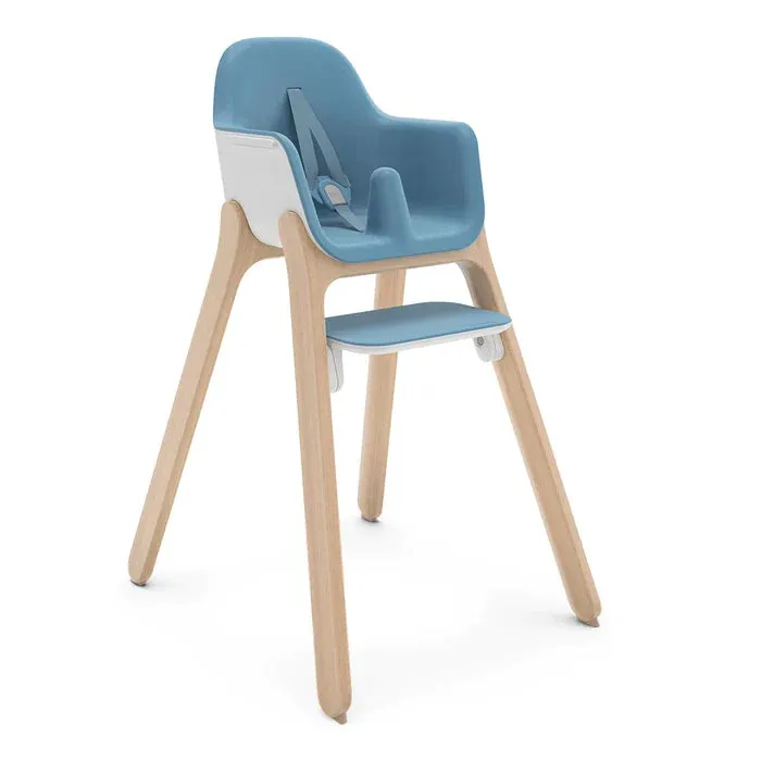 UPPAbaby Ciro High Chair - Chloe