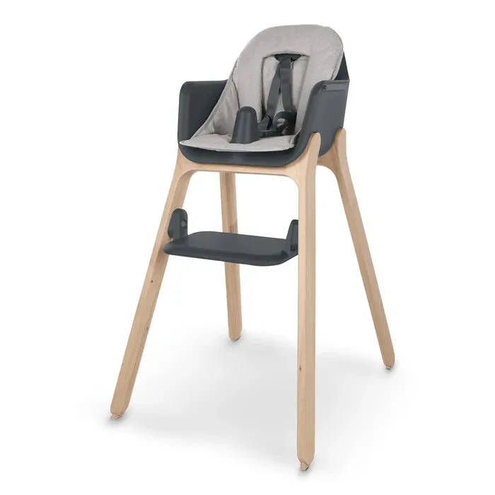 UPPAbaby Ciro High Chair Cushion