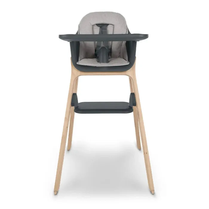 UPPAbaby Ciro High Chair Cushion